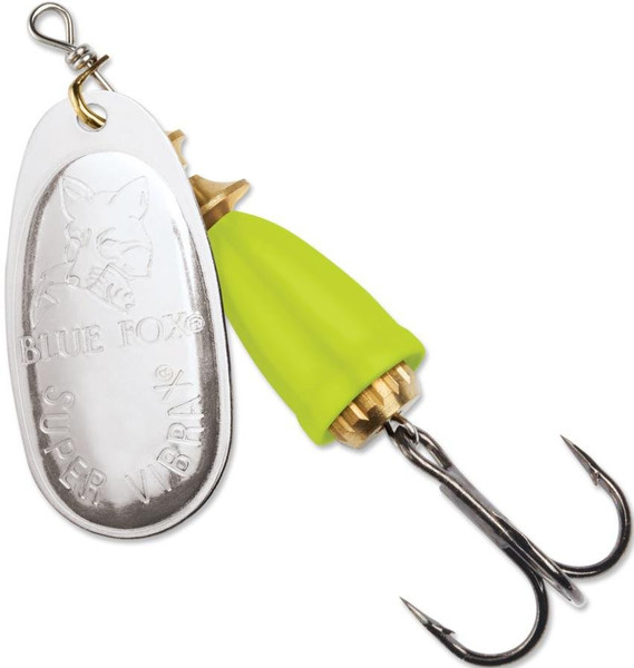Classic Vibrax 06 Pa