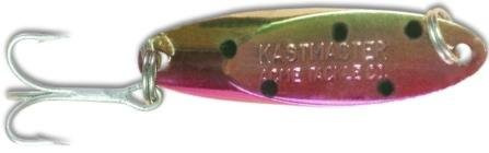 Kastmaster 1/4 Oz. Watermelon