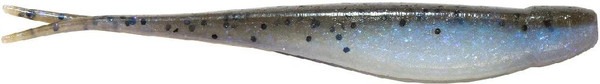 Jerk Shadz 3.5" The Deal 5 Pa