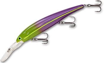 Bdtwbd2b16 Walleye Deep 4