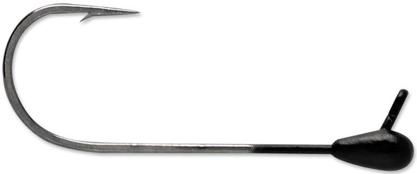 Dominator Tube Jig 1/8