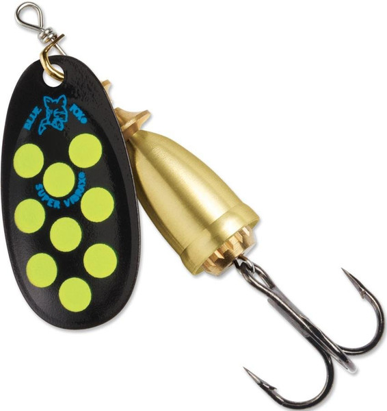 Classic Vibrax 02 Pa