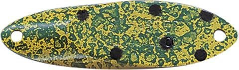 Kastmaster 1/4 Oz. Frog