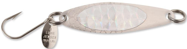 2 Needlefish Nick