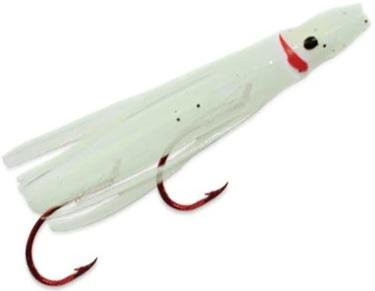Pee Wee Hoochie Super UV 1.5