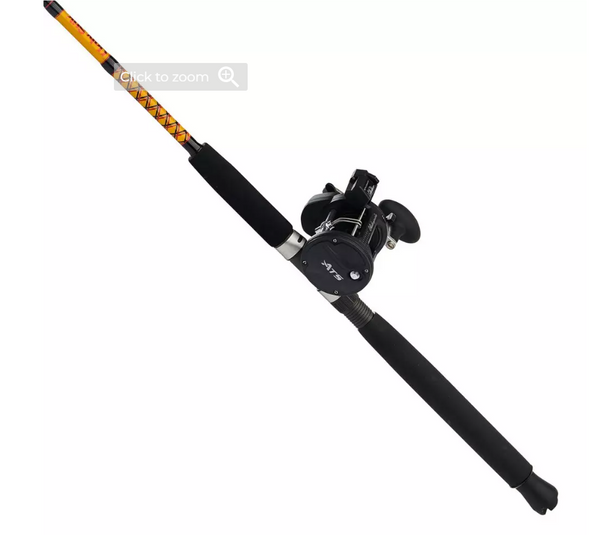 BWCDR620C832/30LC 8'3" 2 Right Bigwater Co