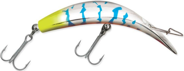 Kwikfish (Ratt
