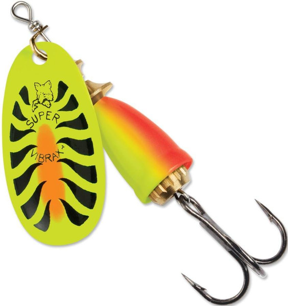 Classic Vibrax 04 Pa