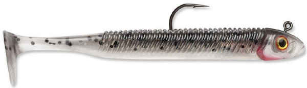 360Gt Searchbait Mi