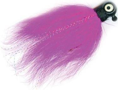 Rock Dancer 3/8 oz Blk/Cer