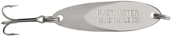 Acme Sw138/Ch Spoon,