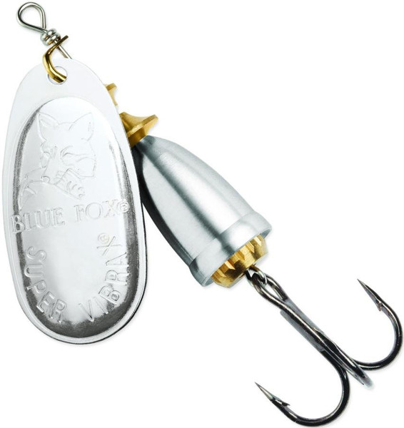 Classic Vibrax 01 PL
