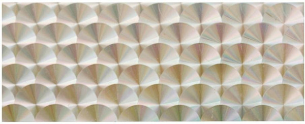Prism-Lite Adhesiv