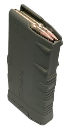 Amend2 Magazines 7.62x51 .308 20 rd 762MOD2ODG20-680286998316