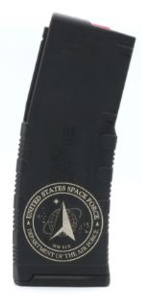 Black Rain Ordnance 5.56x45 AR15 BRO-MAG30-USSF-697067864647