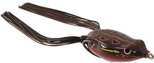 Sbef60nred Dean Rojas Bronz