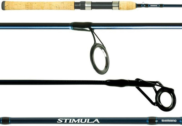 Stimula 70 M 2Pc Spn C