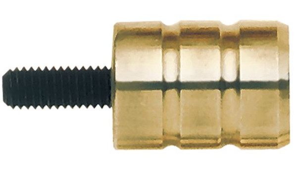 30661 ACCESSORIES TOOL 50 CAL MZ ALIGNER TOOL  gr-716876050000