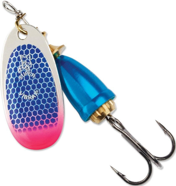 Classic Vibrax 03 UV