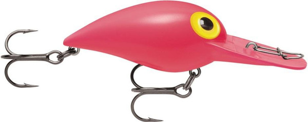 Original Wiggle Wart 05 Sol