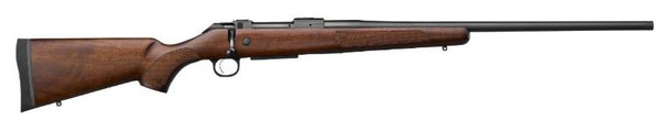 CZ 600 ST3 AMERICAN 30-06 Rifle 7722-806703077222
