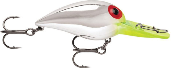 Original Wiggle Wart 05 Me