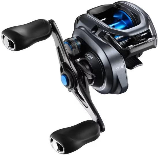 Xt 150Hg A