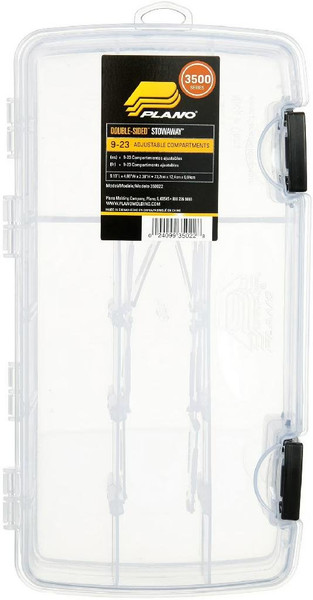 350022 Double-Sided StowAway® Large
