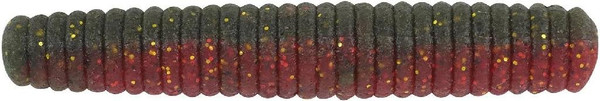 PBMSLG2.75-HC 2.75 in PowerBait MaxScent H