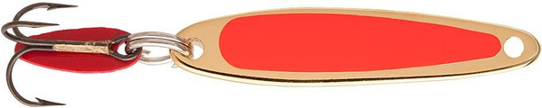 Bay De Noc 4Fog Swedish Pimple J