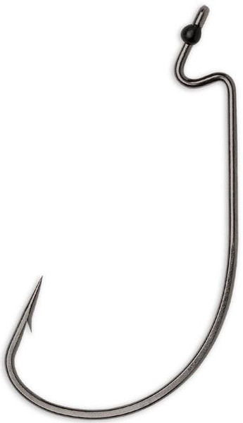 Vmc Wg#3/0Bnpp Wide Gap Hook, Si