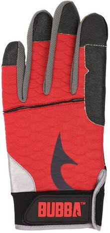 Fillet Gloves, Pair, Large