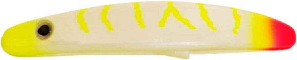 Simon Spin Dawg 3.0 / #16 / Pear