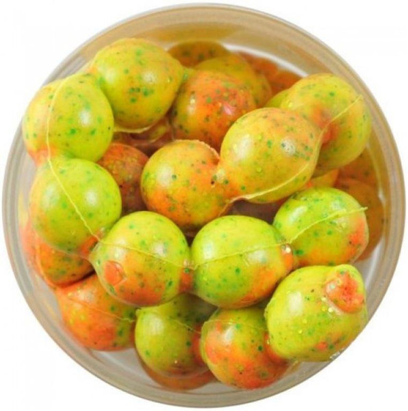 FERB PowerBait® Rainbow PowerBait® Power E