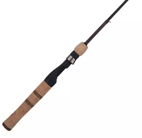 Usesp602m Usesp602m US S