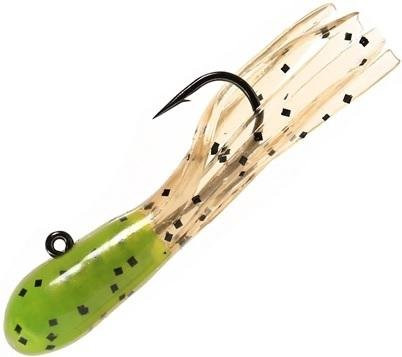 Nc01 - Trout Trap - G