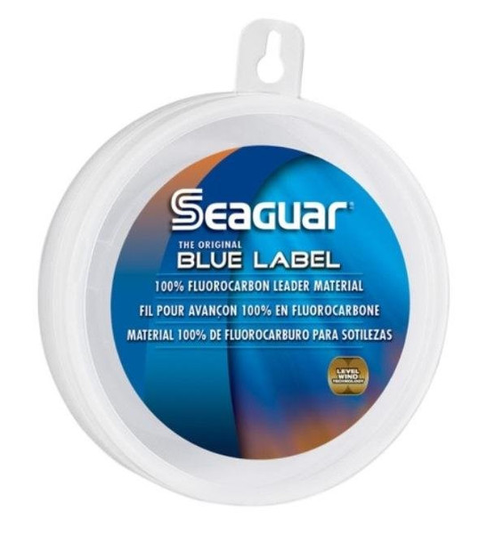 20Fc25 Blue Label Fluoro