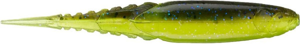 4.5" Hot Snakes 5 Pack-2