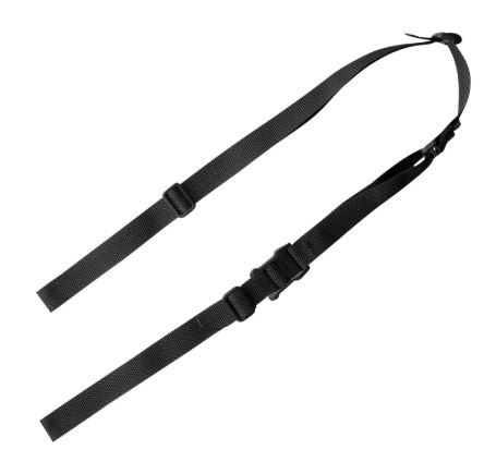 Magpul MS1 Lite Sling MAG1312-BLK-840815143659