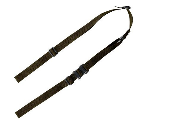 Magpul MS1 Lite Sling MAG1312-RGR-840815143680