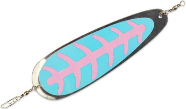 Sling Blade Glow UV 4