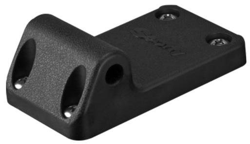 Mounting Bracket for Downrigger Models