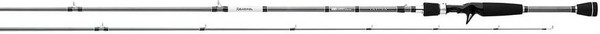 XT ROD, Sections = 1, Lin