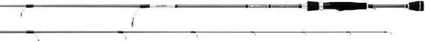 XT ROD, Sections = 1, Line
