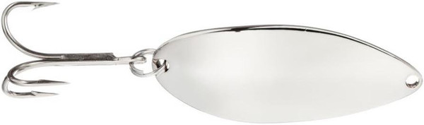 Acme Little Cleo 1/3 Oz, Nickel