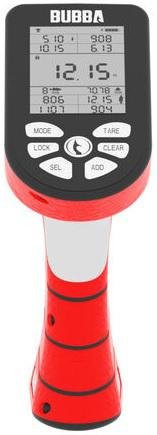 Smart Fish Scale
