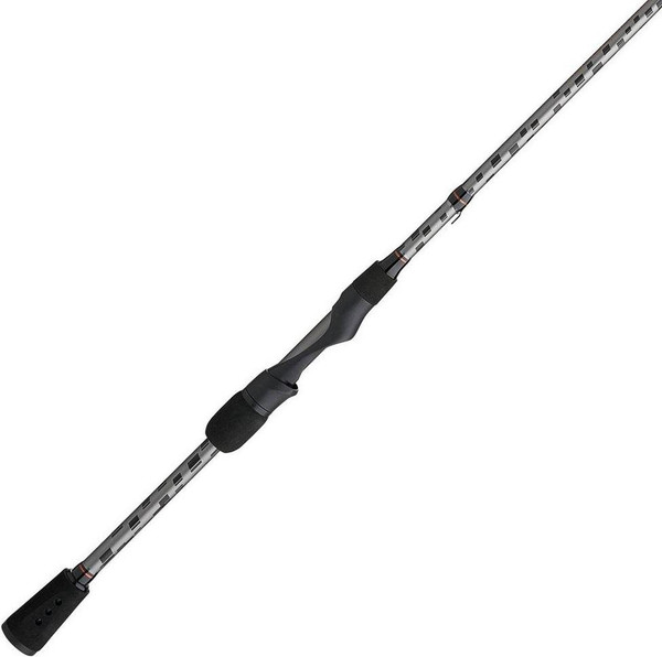 VENS70-5 1 Medium- Fast 7' Vengeance® Spin