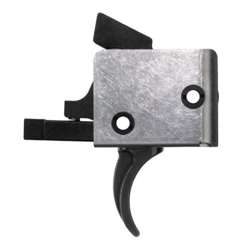 CMC Triggers AR15/AR10 Single Stage Trigger 90501-859464006505