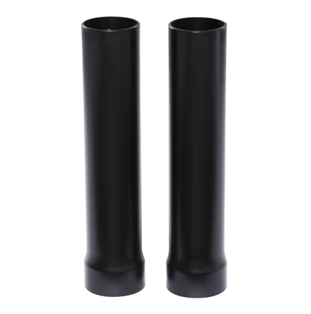12" Wader Extentions