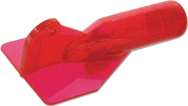 10' Jet Diver Pin